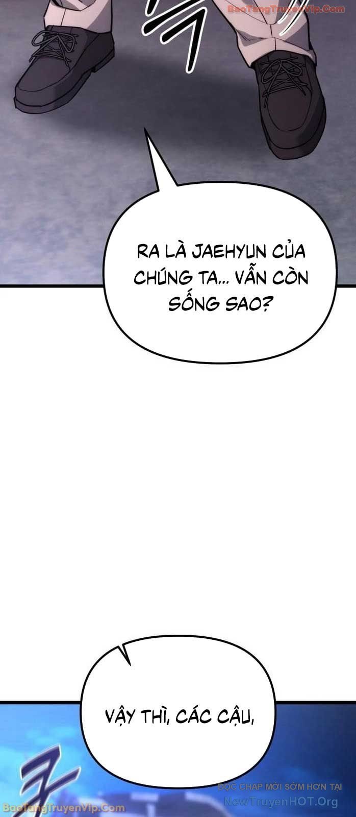 Tuyệt Đối Dân Cư Chapter 46 - Trang 2