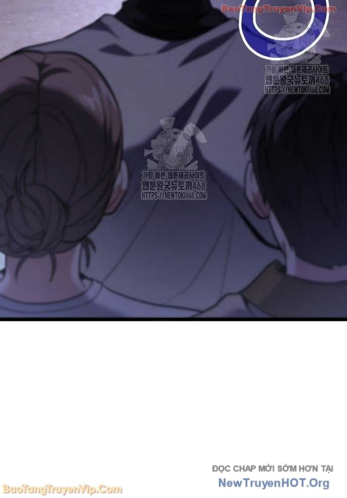 Tuyệt Đối Dân Cư Chapter 46 - Trang 2