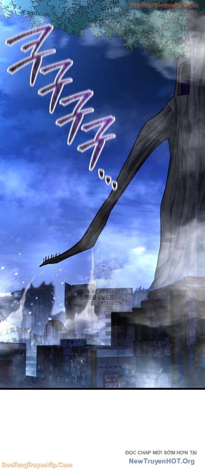 Tuyệt Đối Dân Cư Chapter 46 - Trang 2