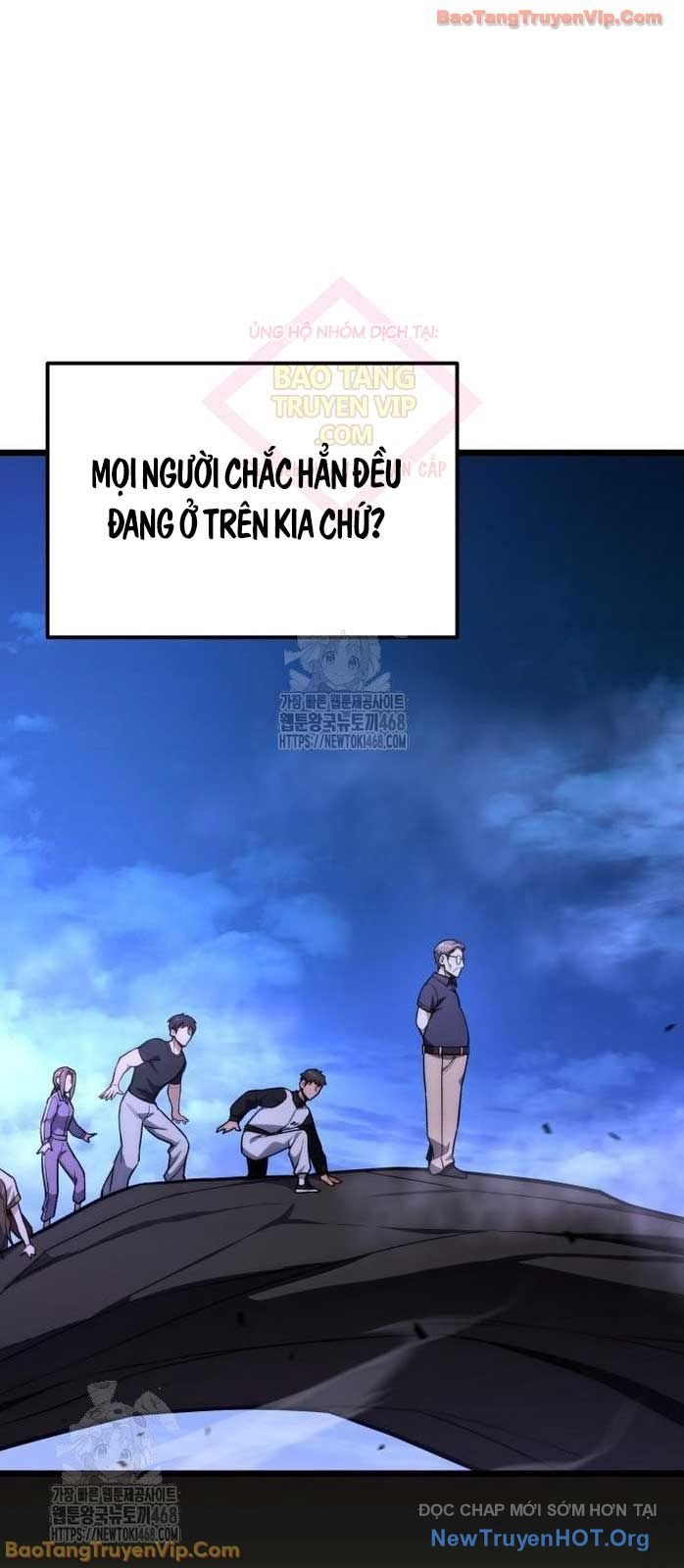 Tuyệt Đối Dân Cư Chapter 46 - Trang 2