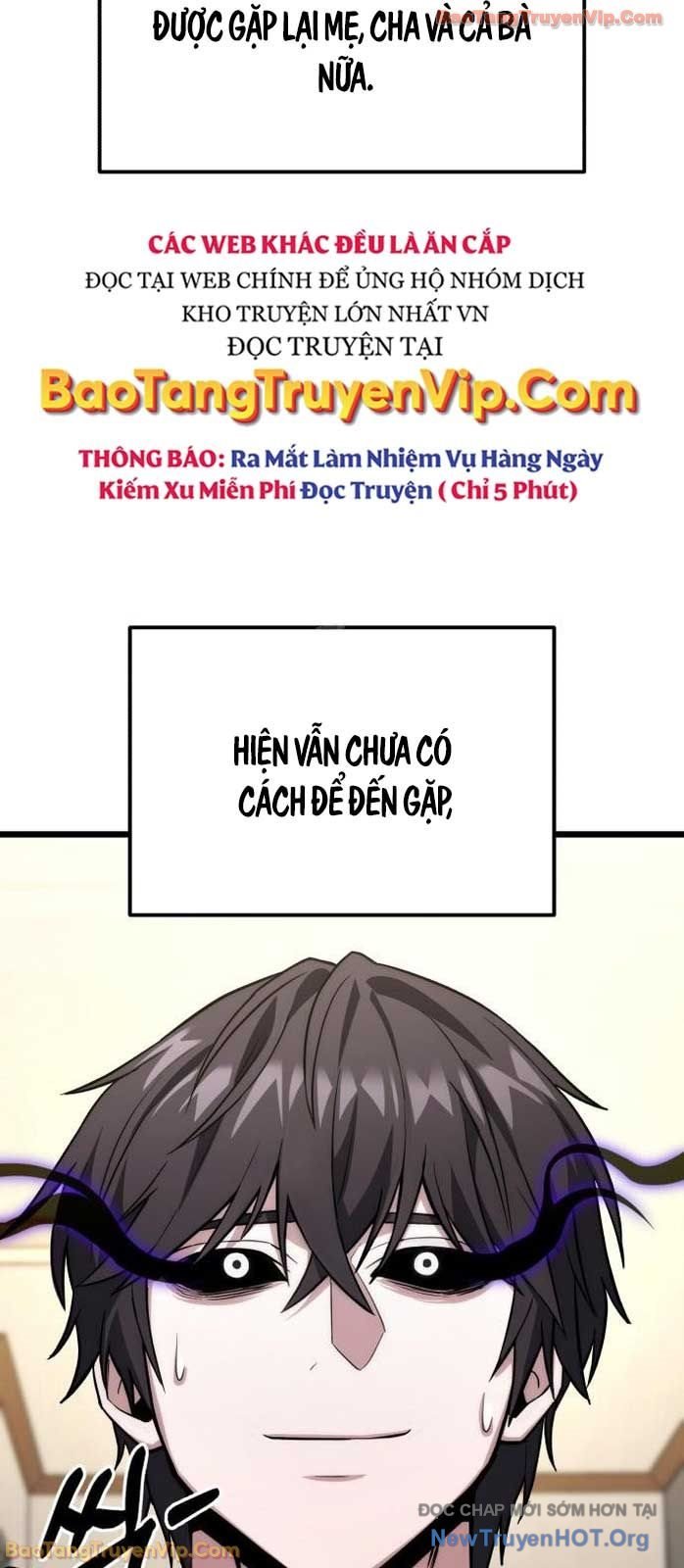 Tuyệt Đối Dân Cư Chapter 46 - Trang 2