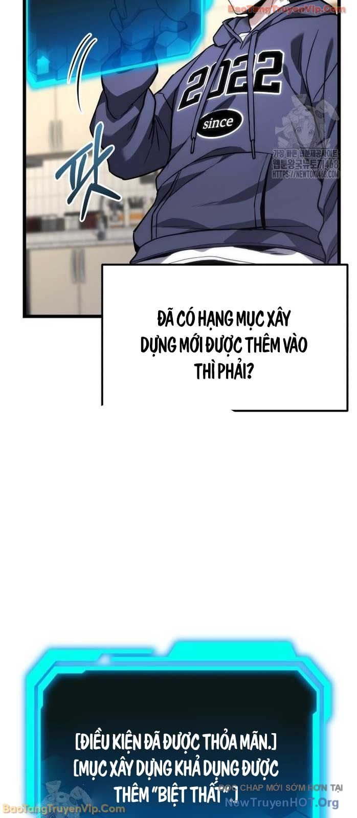Tuyệt Đối Dân Cư Chapter 46 - Trang 2