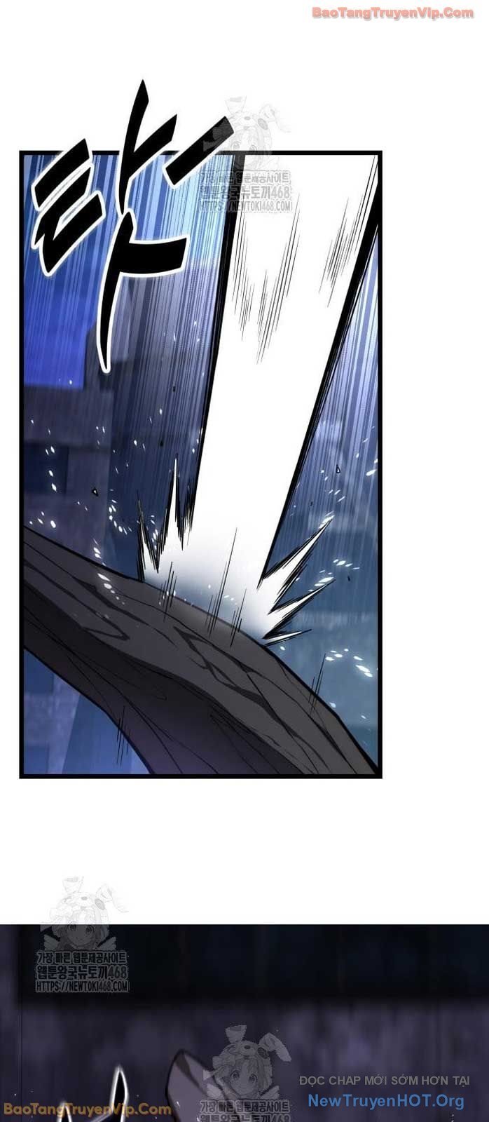 Tuyệt Đối Dân Cư Chapter 46 - Trang 2