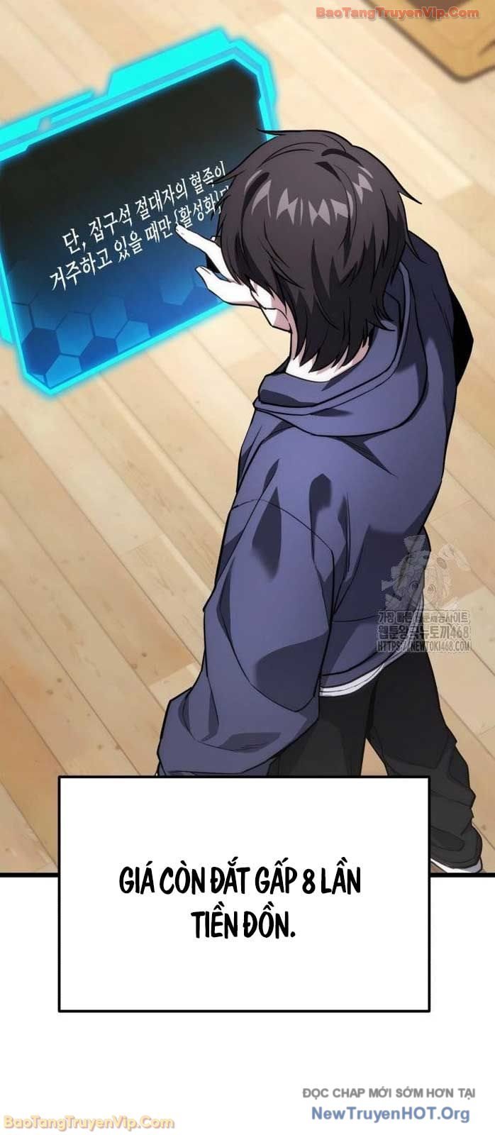 Tuyệt Đối Dân Cư Chapter 46 - Trang 2