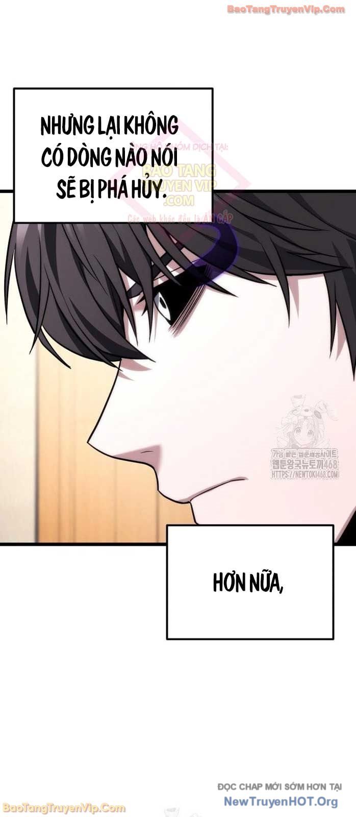Tuyệt Đối Dân Cư Chapter 46 - Trang 2