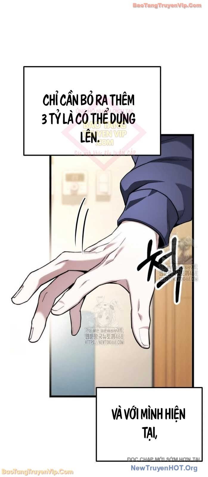 Tuyệt Đối Dân Cư Chapter 46 - Trang 2