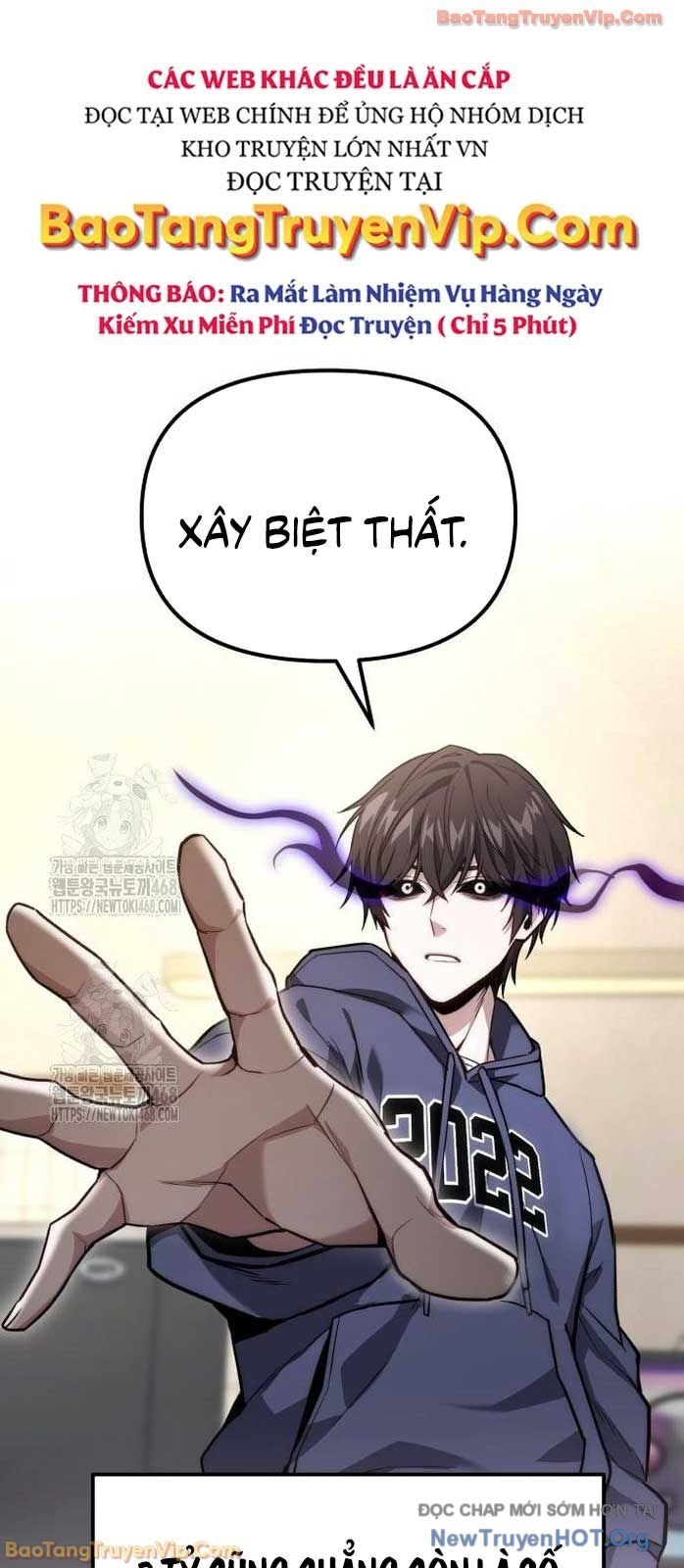 Tuyệt Đối Dân Cư Chapter 46 - Trang 2
