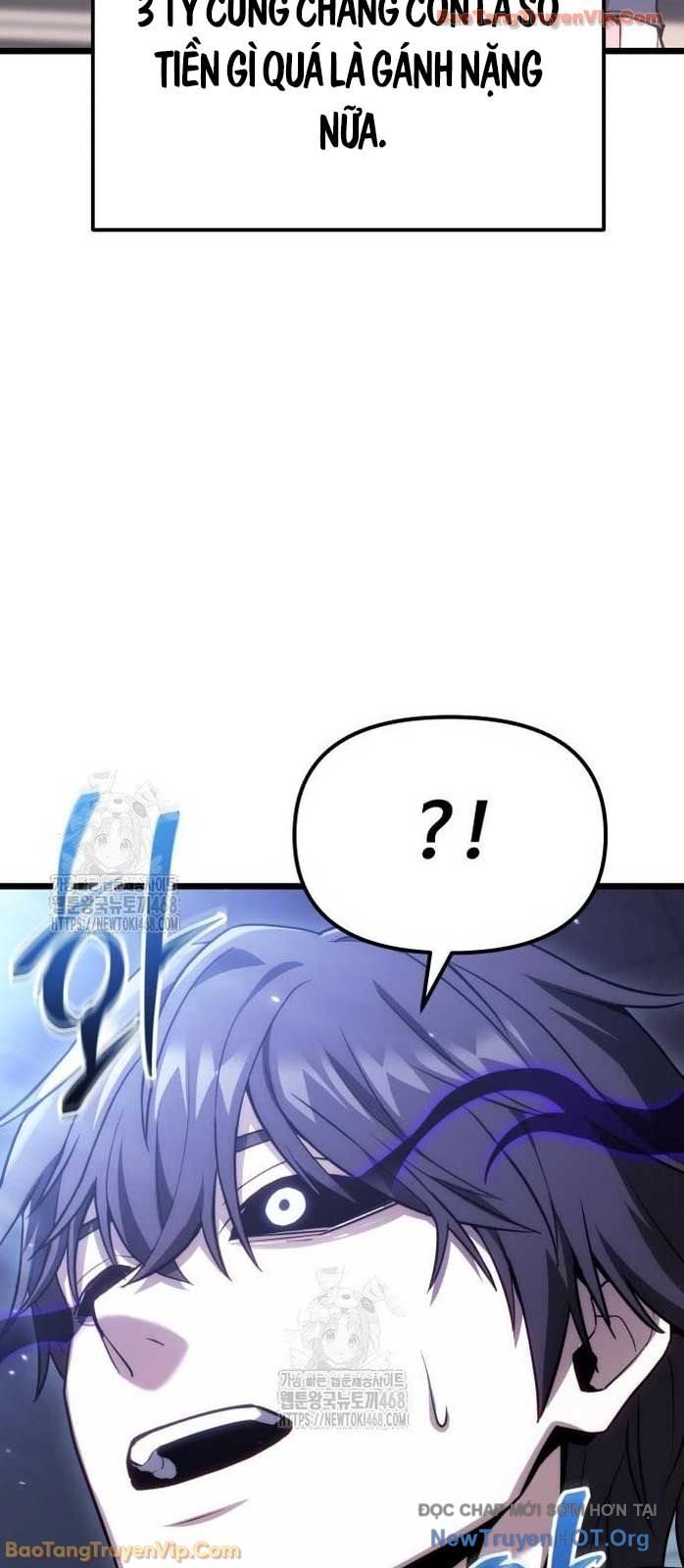 Tuyệt Đối Dân Cư Chapter 46 - Trang 2