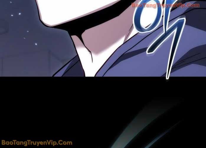 Tuyệt Đối Dân Cư Chapter 46 - Trang 2