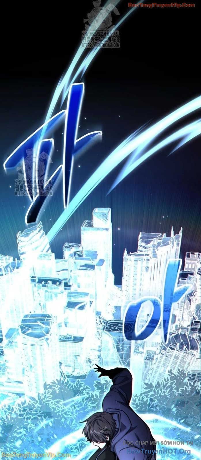Tuyệt Đối Dân Cư Chapter 46 - Trang 2