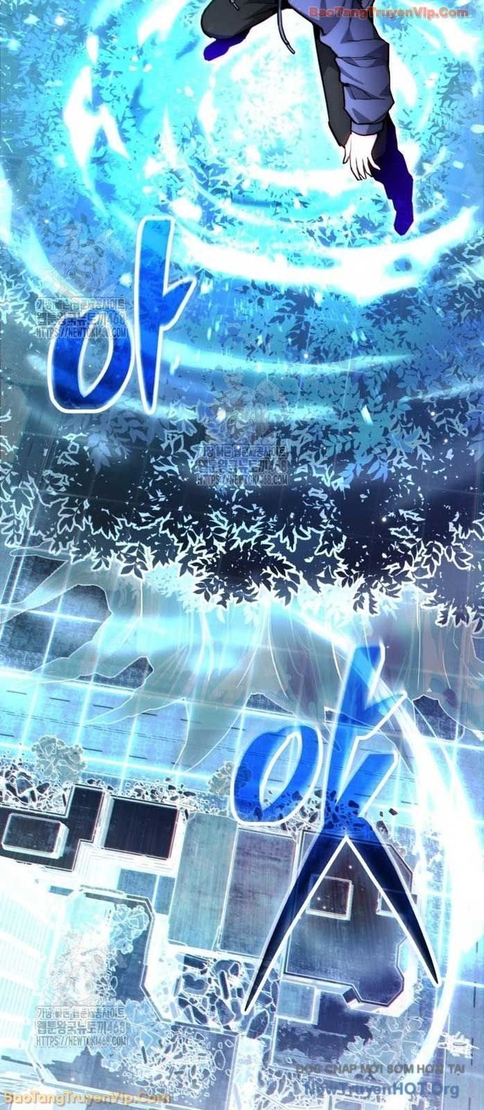 Tuyệt Đối Dân Cư Chapter 46 - Trang 2