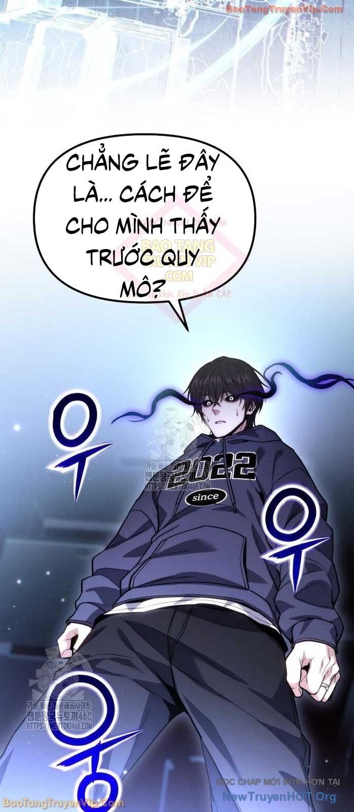 Tuyệt Đối Dân Cư Chapter 46 - Trang 2