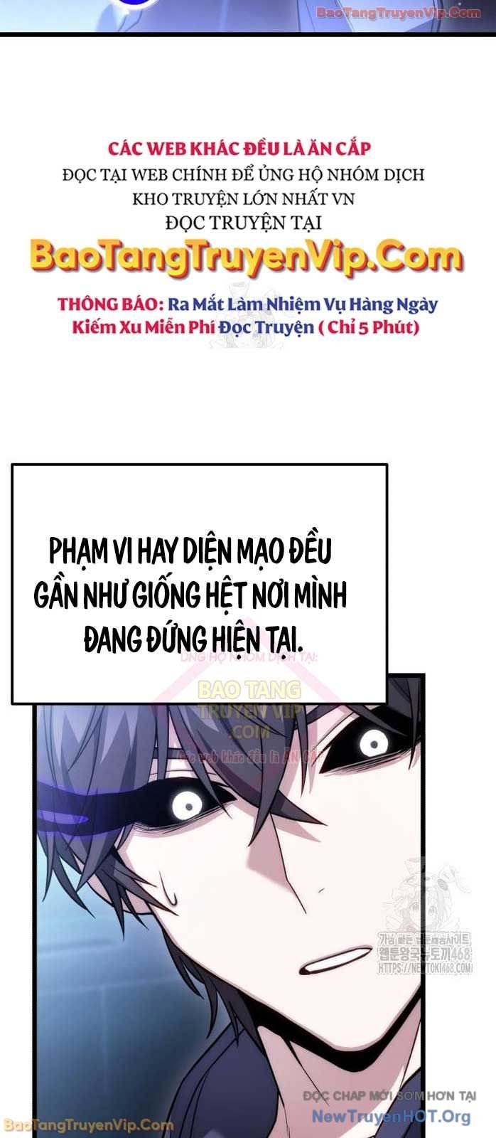 Tuyệt Đối Dân Cư Chapter 46 - Trang 2