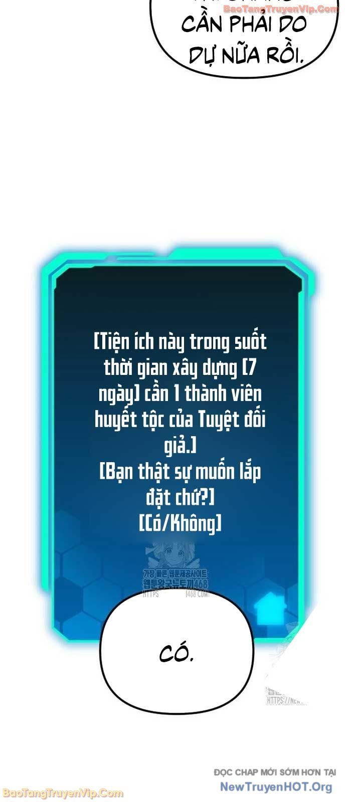 Tuyệt Đối Dân Cư Chapter 46 - Trang 2