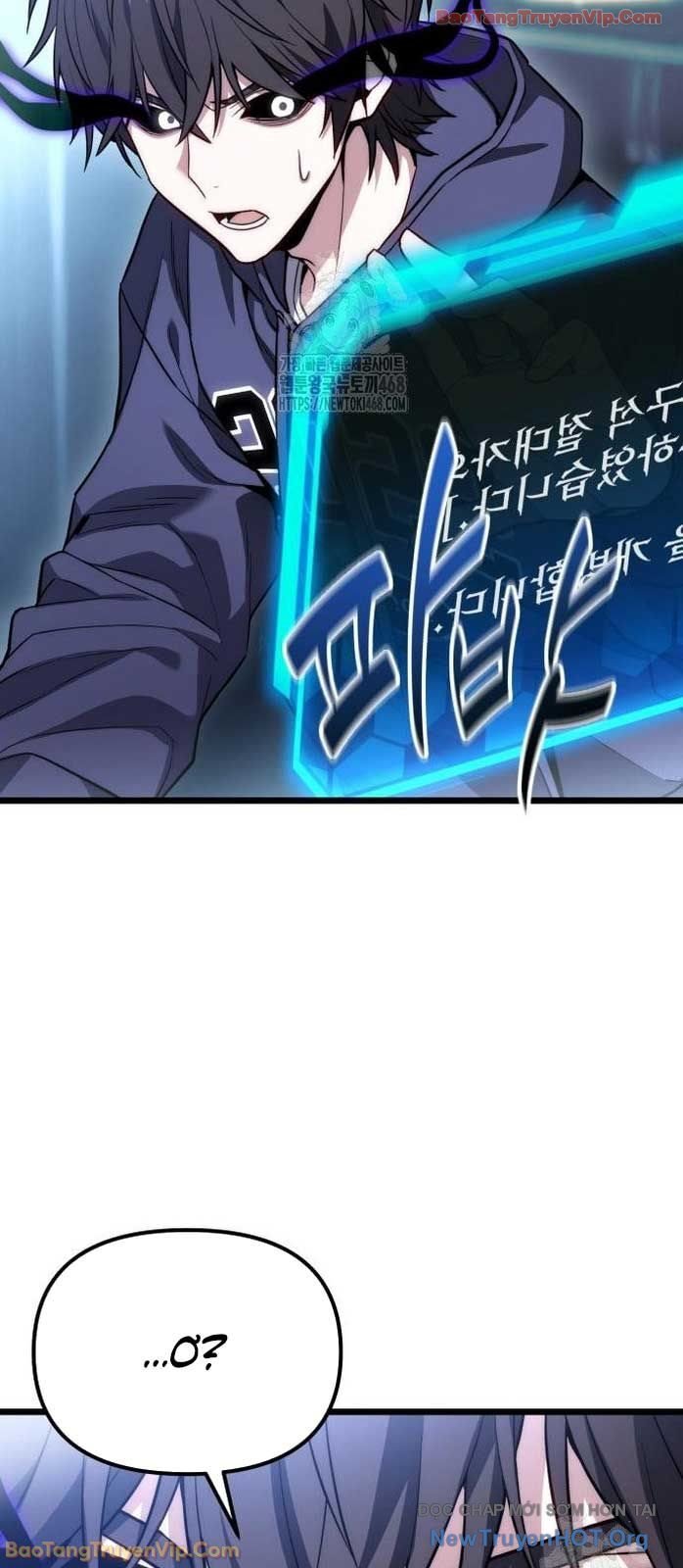 Tuyệt Đối Dân Cư Chapter 46 - Trang 2