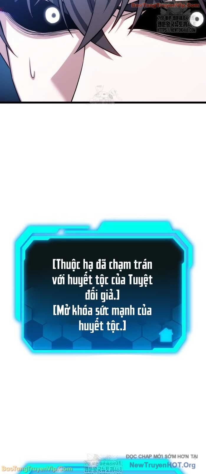 Tuyệt Đối Dân Cư Chapter 46 - Trang 2