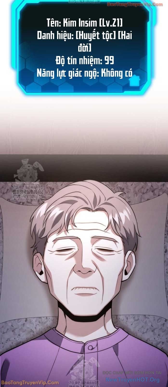 Tuyệt Đối Dân Cư Chapter 46 - Trang 2