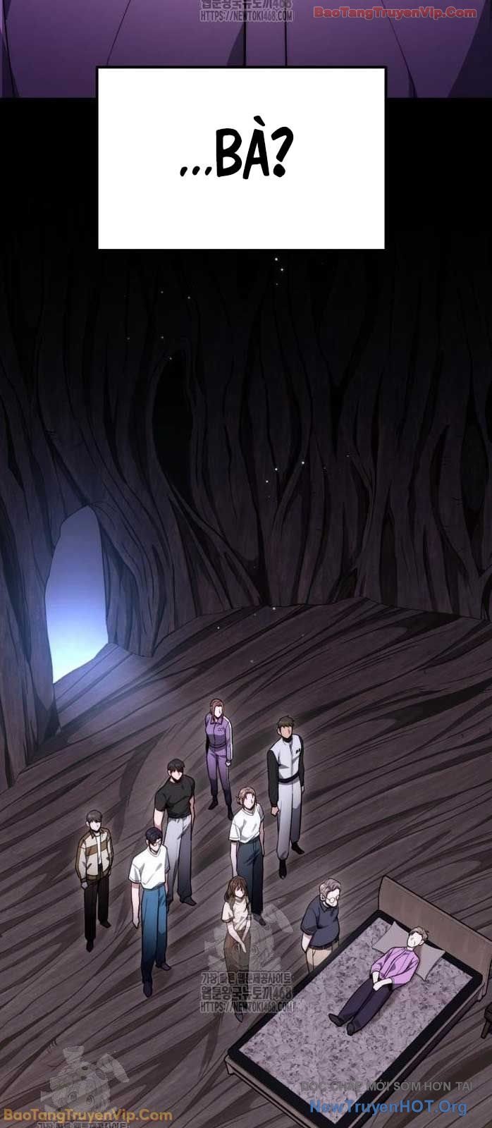 Tuyệt Đối Dân Cư Chapter 46 - Trang 2