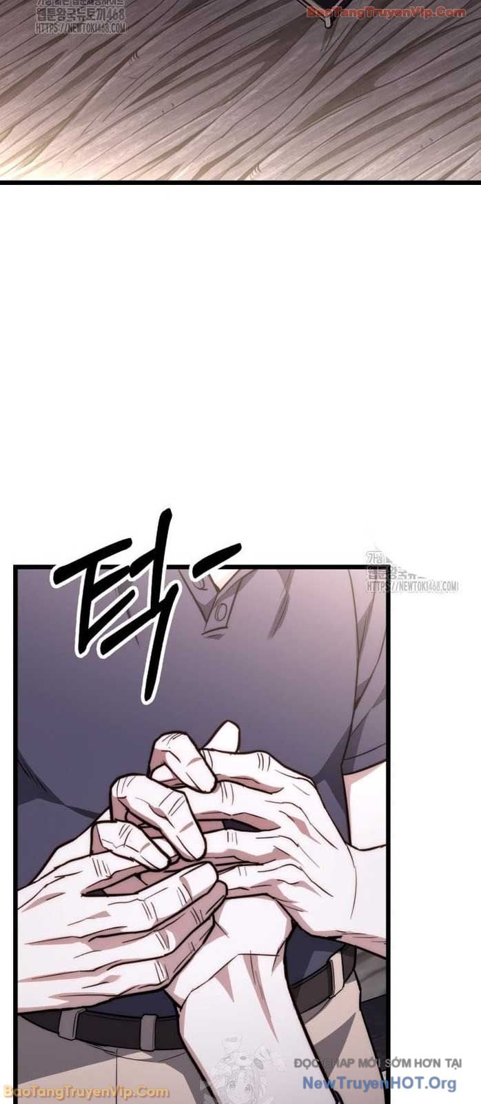 Tuyệt Đối Dân Cư Chapter 46 - Trang 2