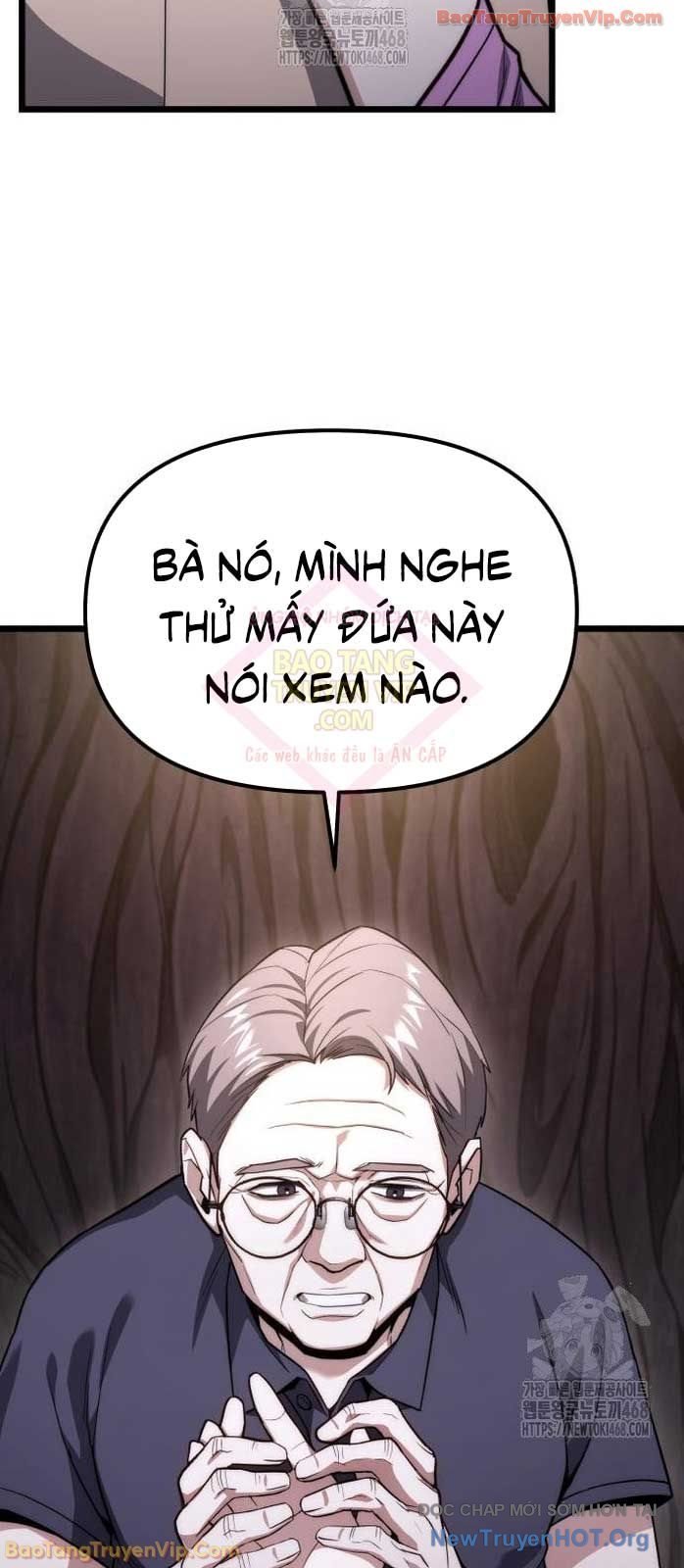 Tuyệt Đối Dân Cư Chapter 46 - Trang 2