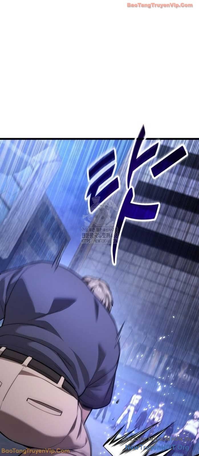 Tuyệt Đối Dân Cư Chapter 46 - Trang 2