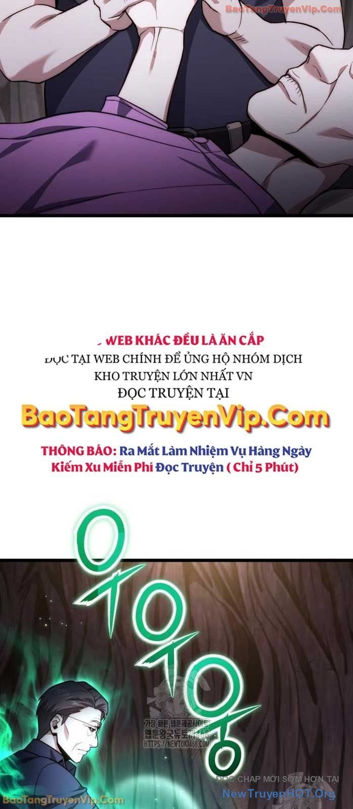 Tuyệt Đối Dân Cư Chapter 46 - Trang 2