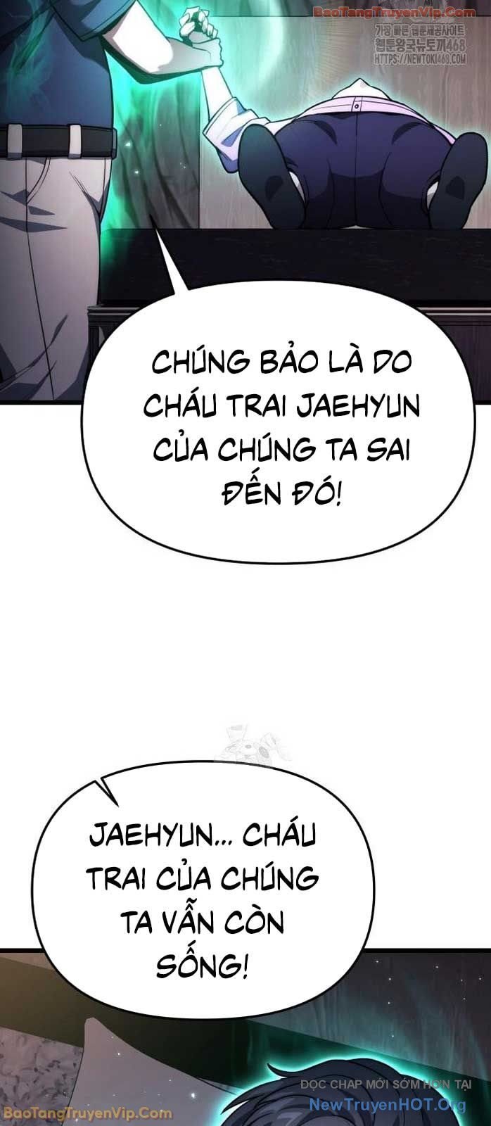 Tuyệt Đối Dân Cư Chapter 46 - Trang 2
