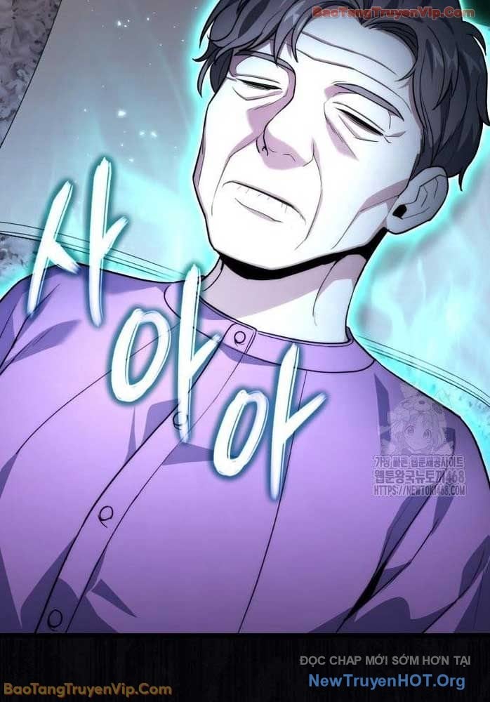 Tuyệt Đối Dân Cư Chapter 46 - Trang 2