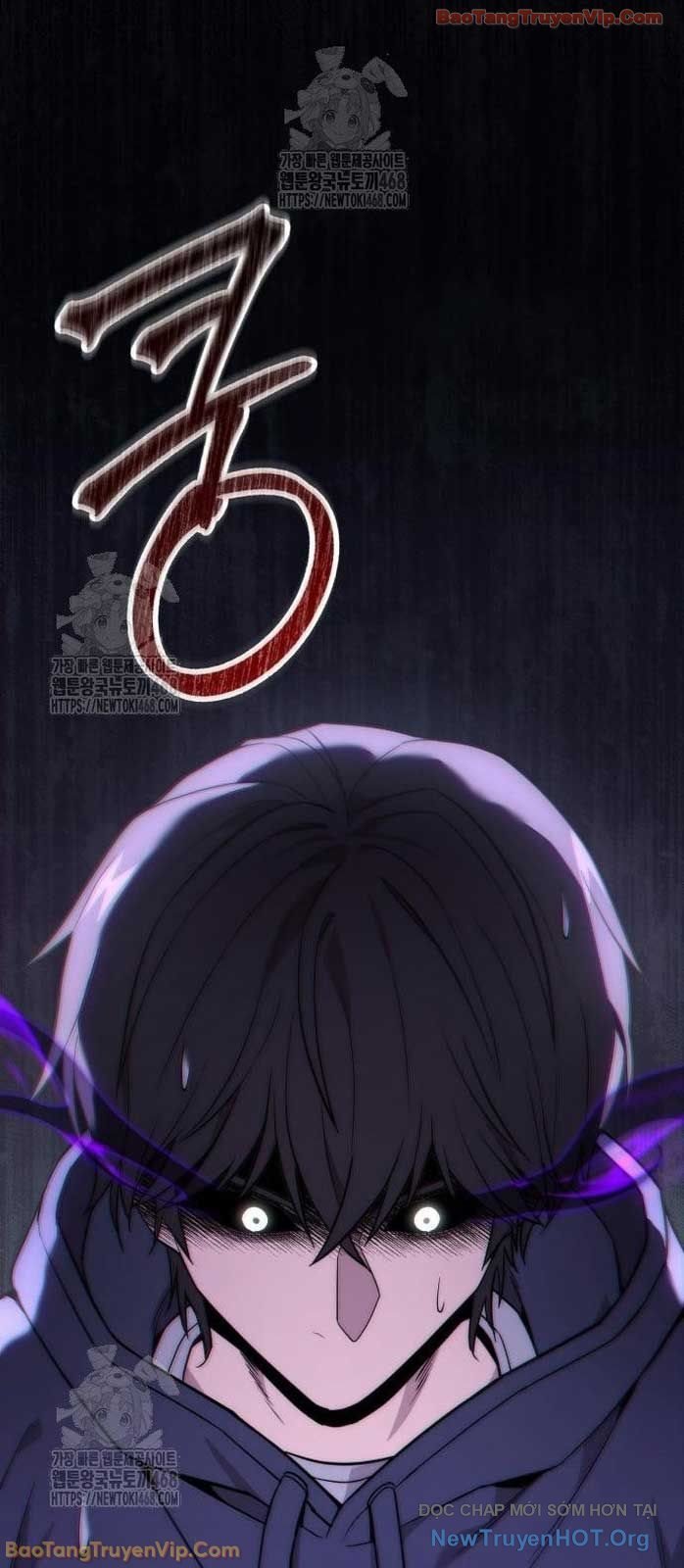 Tuyệt Đối Dân Cư Chapter 46 - Trang 2