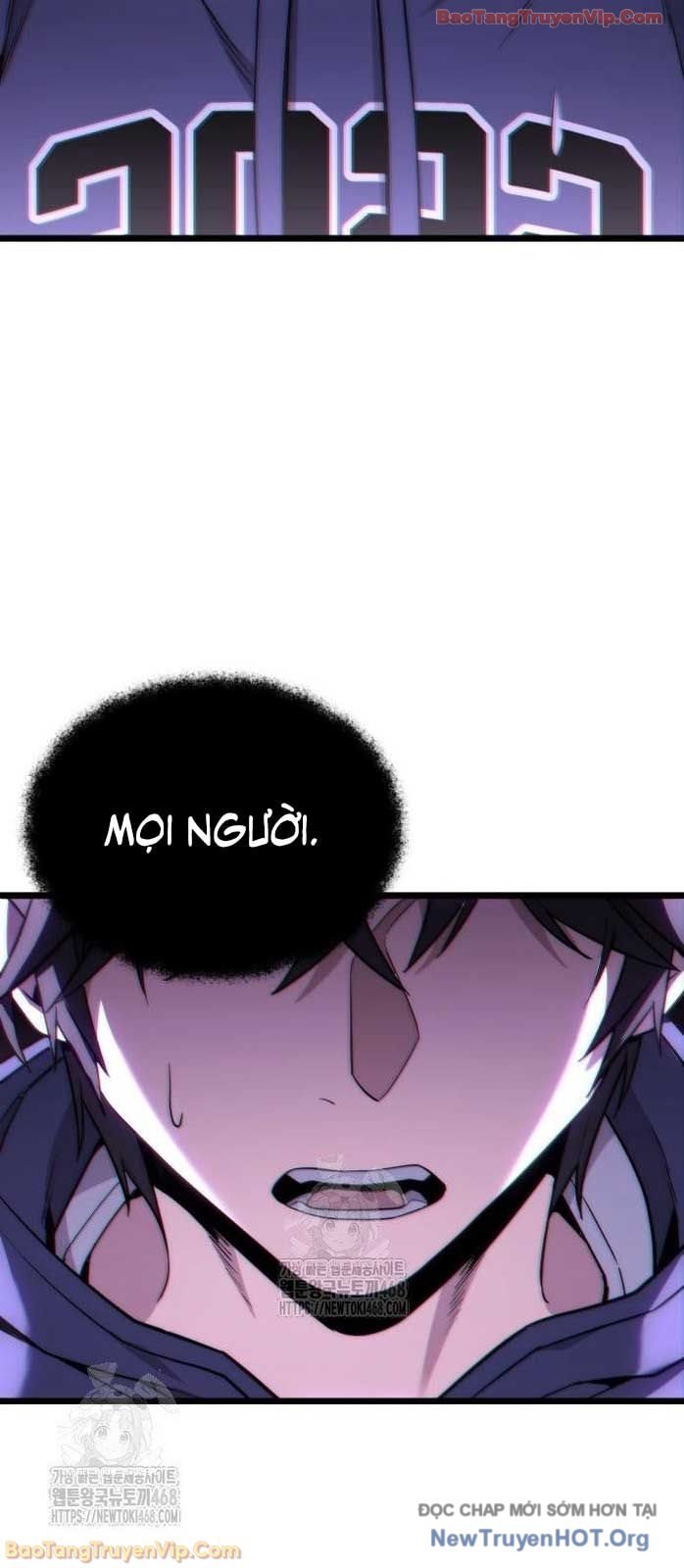 Tuyệt Đối Dân Cư Chapter 46 - Trang 2