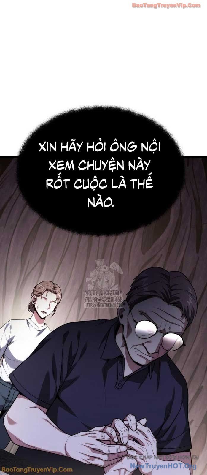 Tuyệt Đối Dân Cư Chapter 46 - Trang 2
