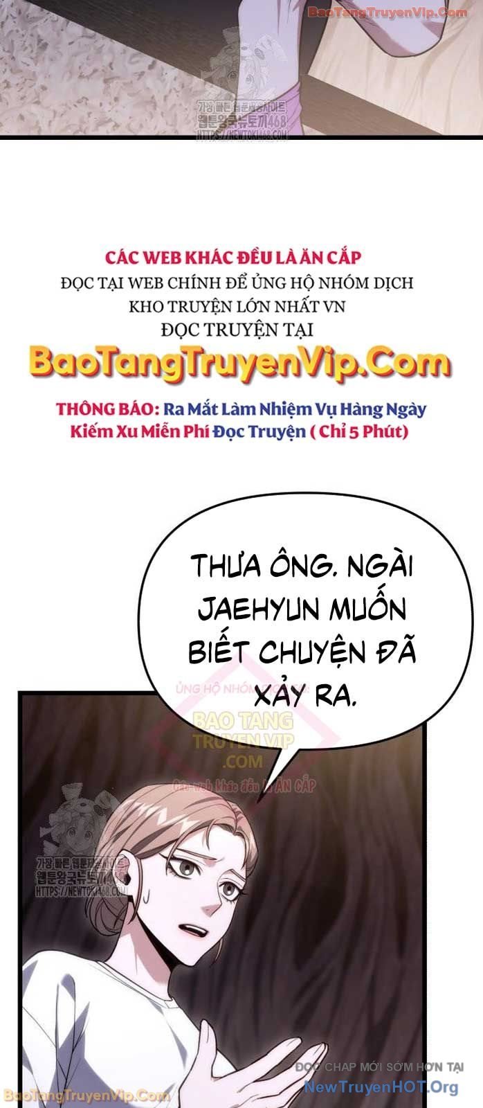 Tuyệt Đối Dân Cư Chapter 46 - Trang 2