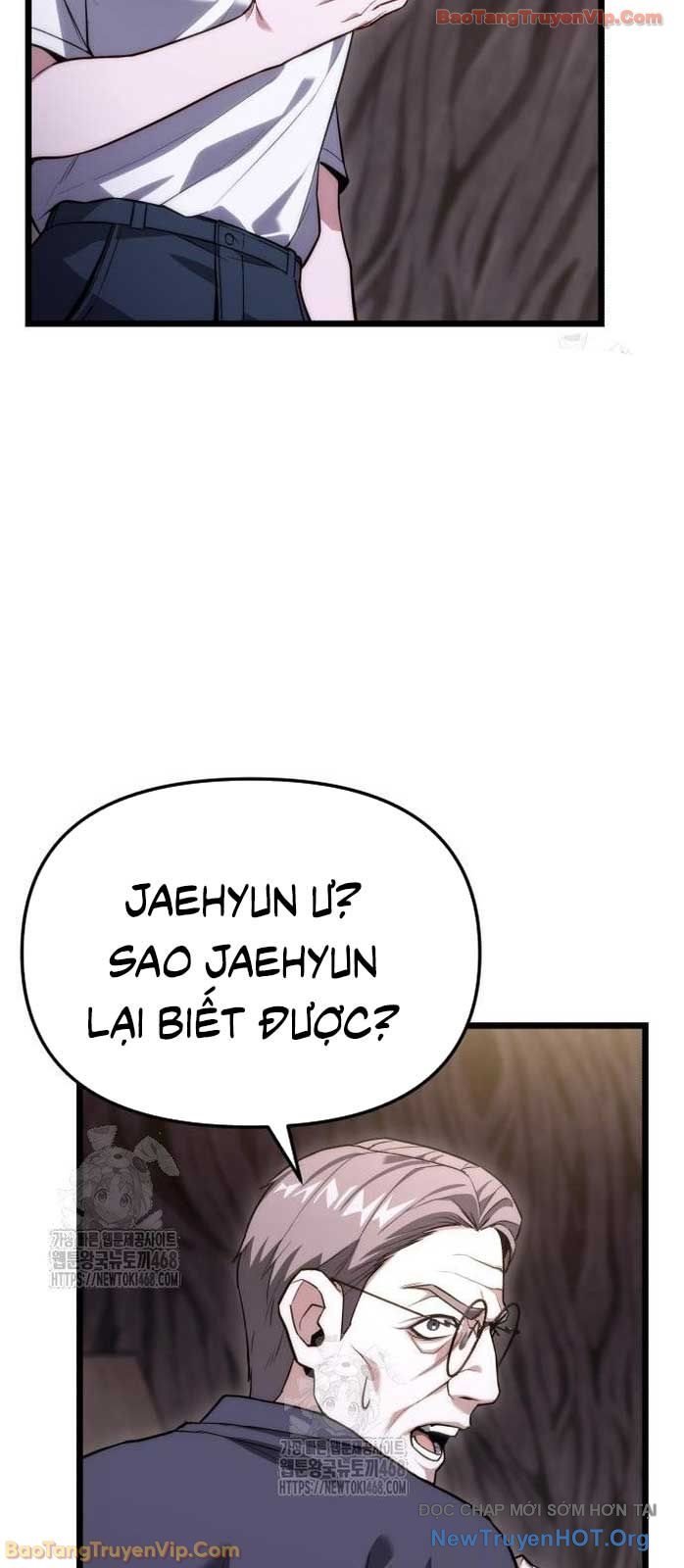 Tuyệt Đối Dân Cư Chapter 46 - Trang 2