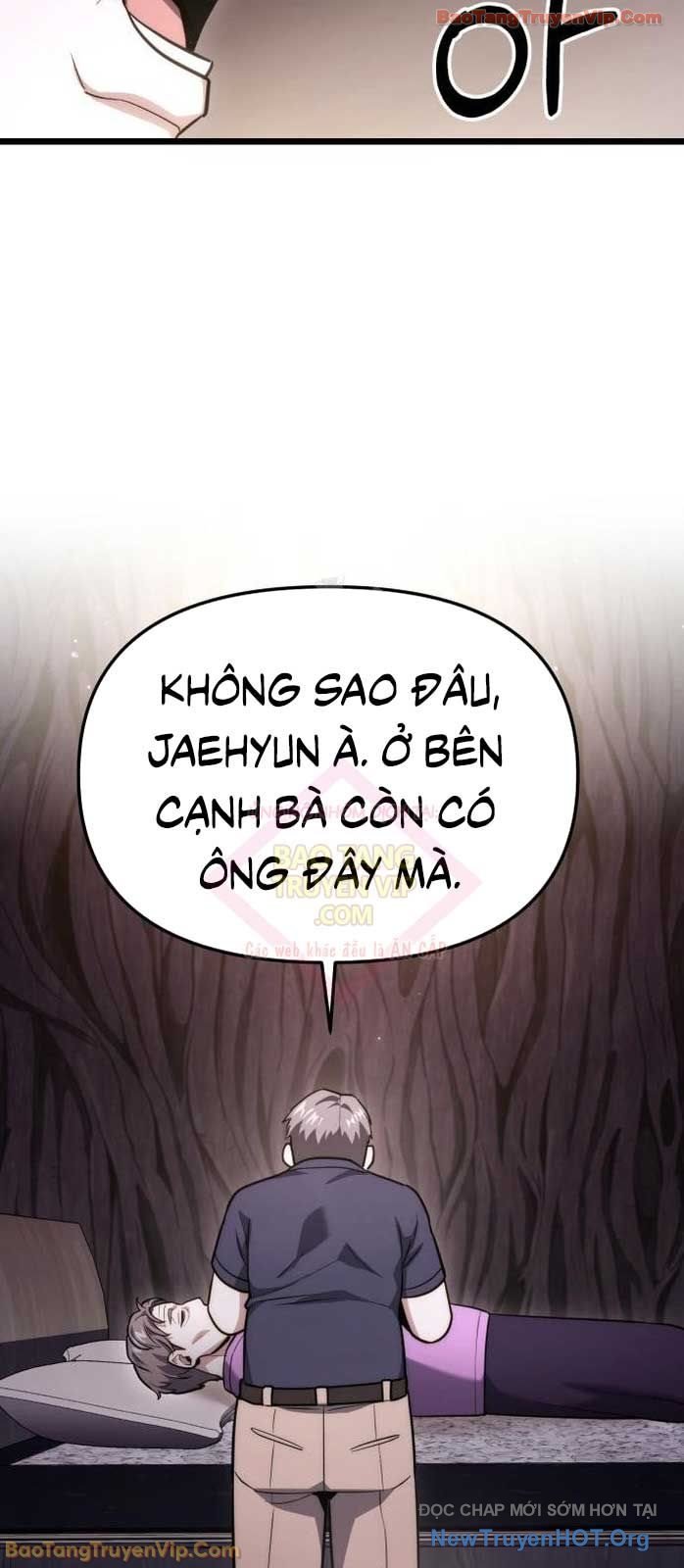 Tuyệt Đối Dân Cư Chapter 46 - Trang 2
