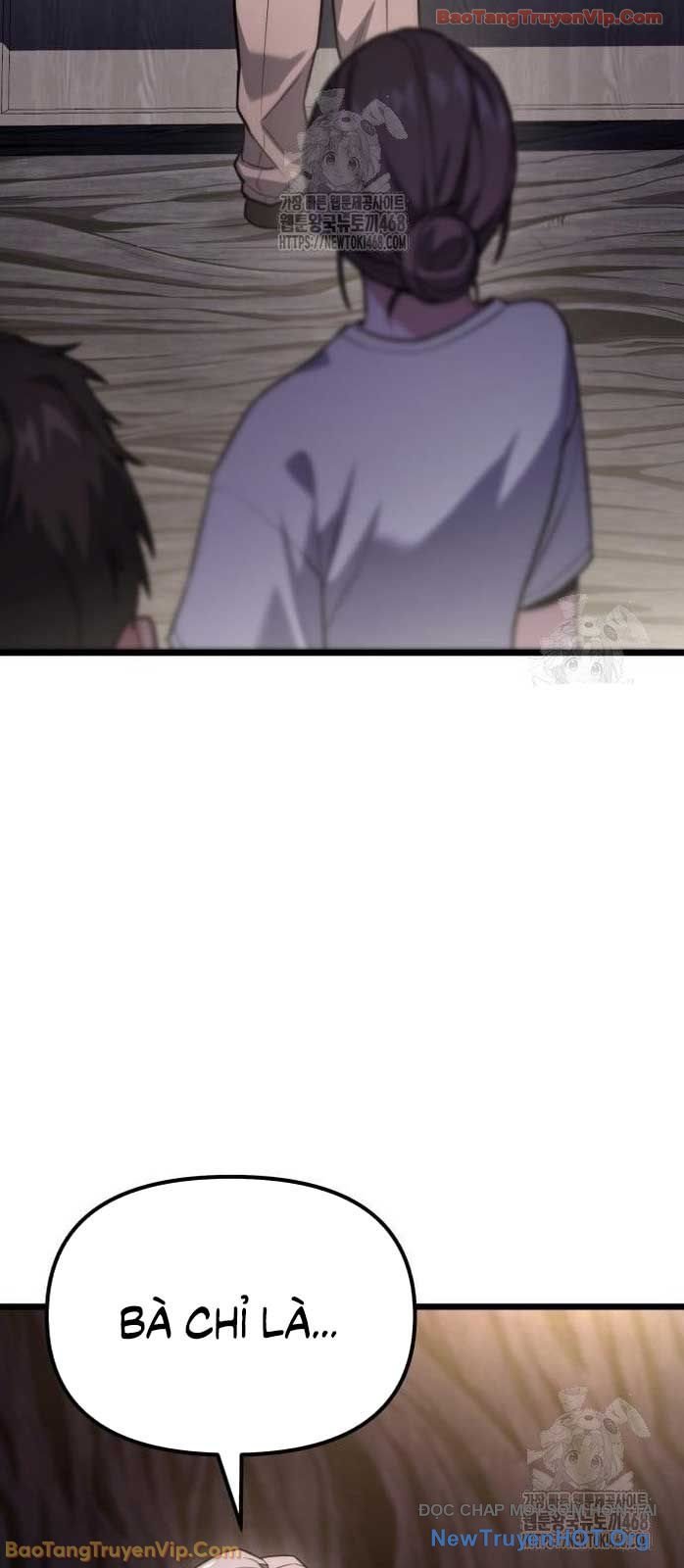 Tuyệt Đối Dân Cư Chapter 46 - Trang 2