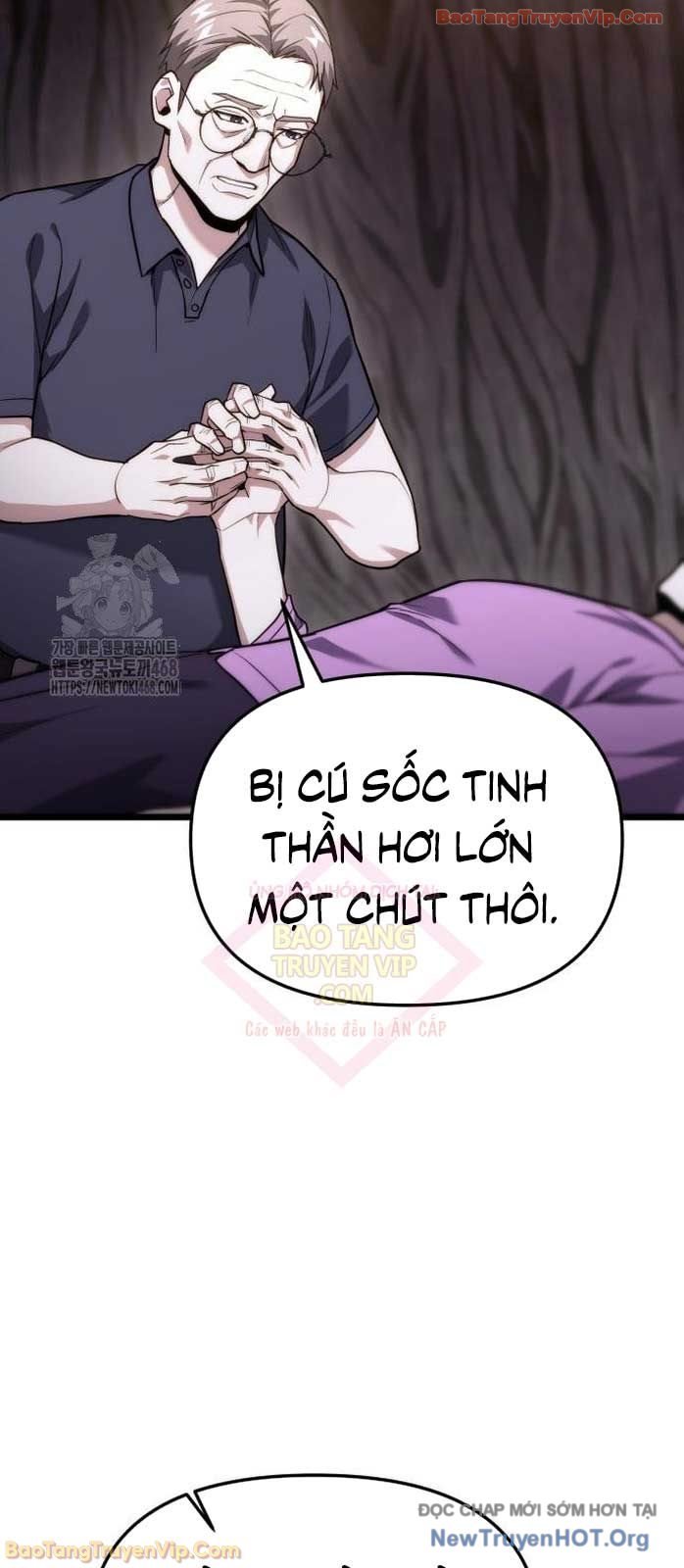 Tuyệt Đối Dân Cư Chapter 46 - Trang 2