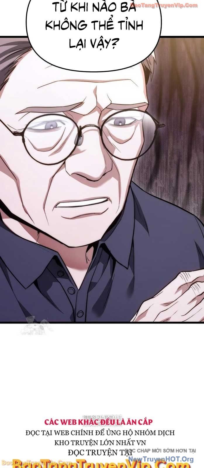 Tuyệt Đối Dân Cư Chapter 46 - Trang 2