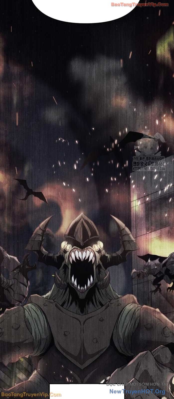 Tuyệt Đối Dân Cư Chapter 46 - Trang 2