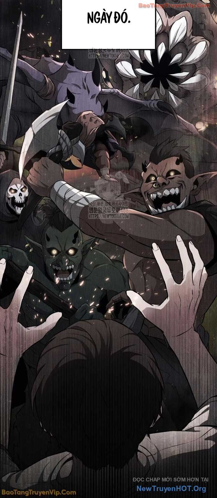 Tuyệt Đối Dân Cư Chapter 46 - Trang 2