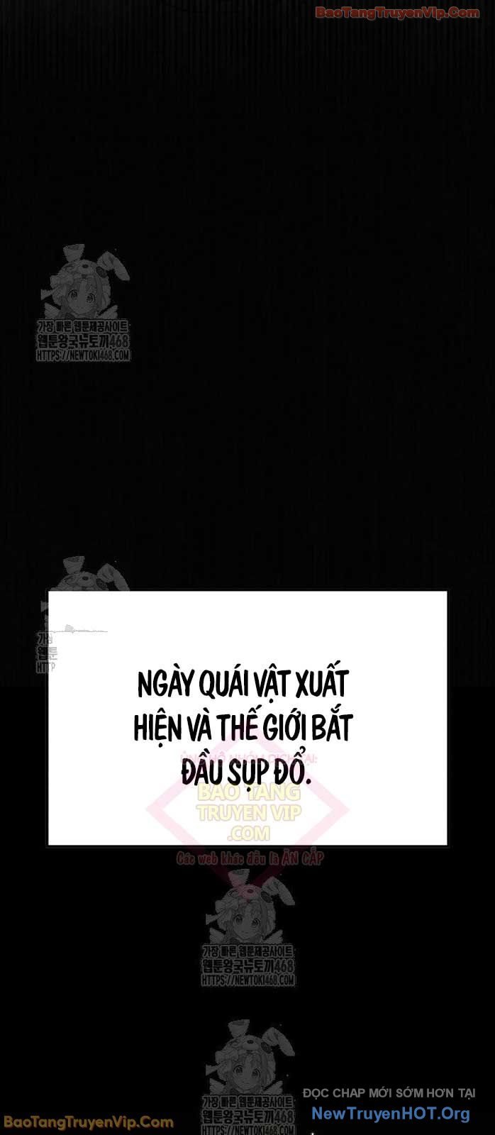 Tuyệt Đối Dân Cư Chapter 46 - Trang 2