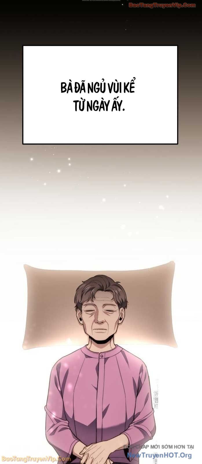Tuyệt Đối Dân Cư Chapter 46 - Trang 2