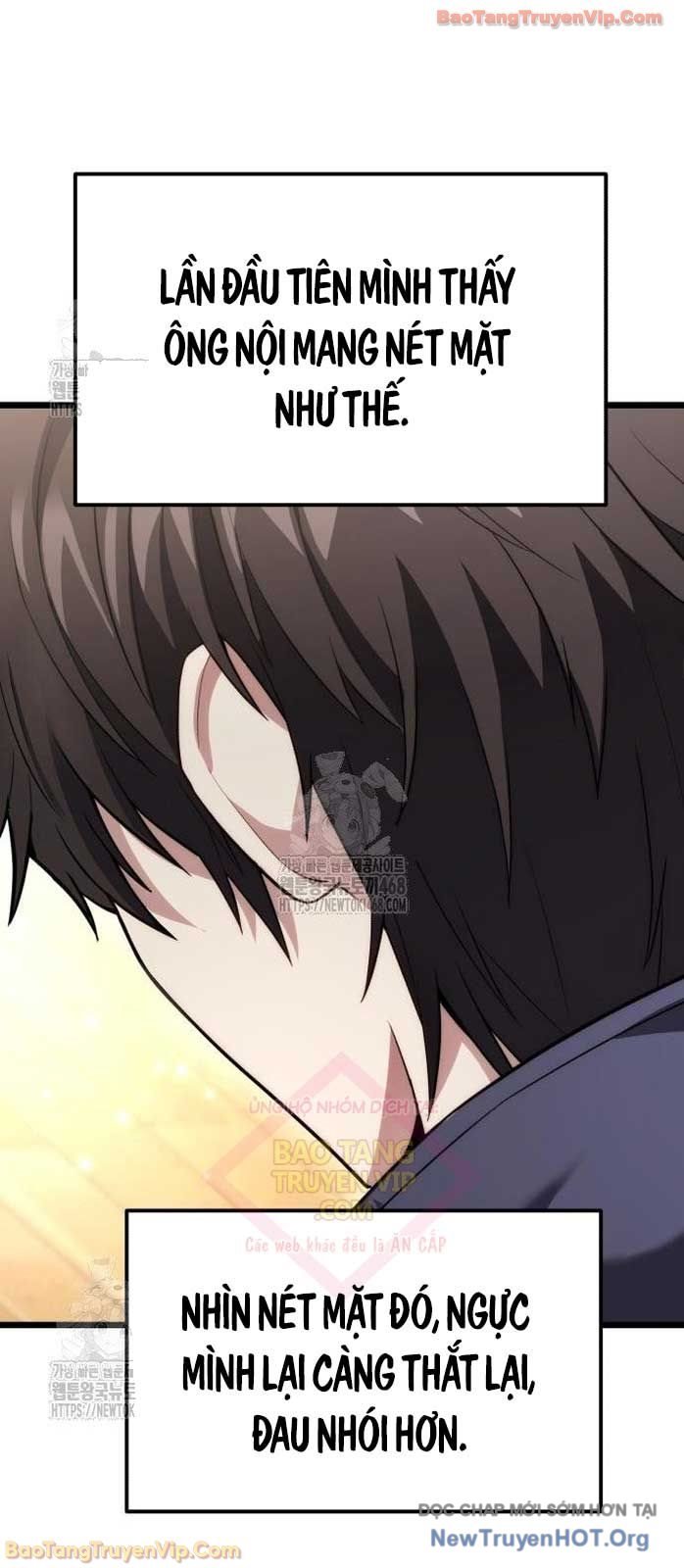 Tuyệt Đối Dân Cư Chapter 46 - Trang 2