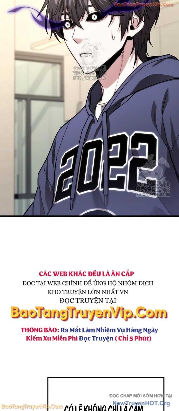 Tuyệt Đối Dân Cư Chapter 46 - Trang 2