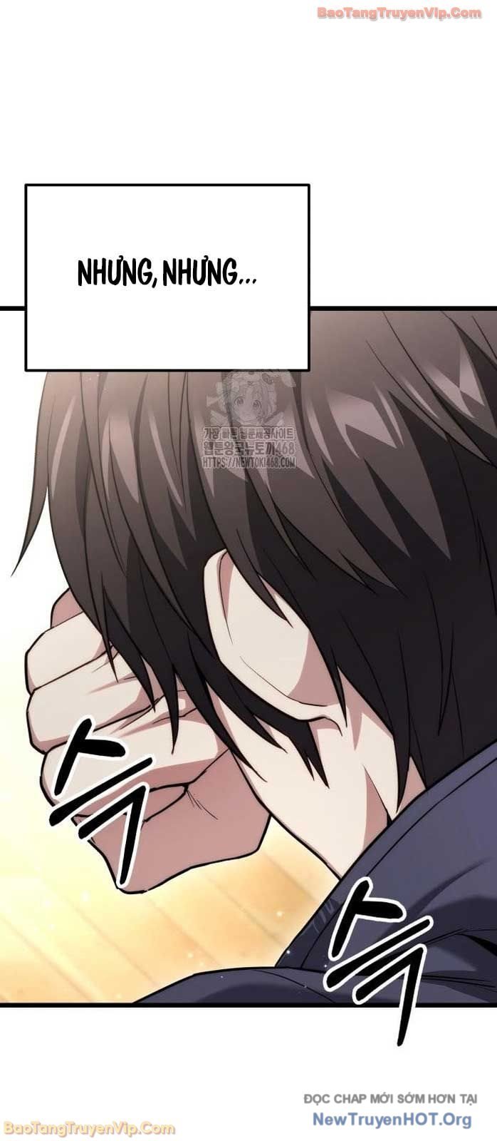 Tuyệt Đối Dân Cư Chapter 46 - Trang 2