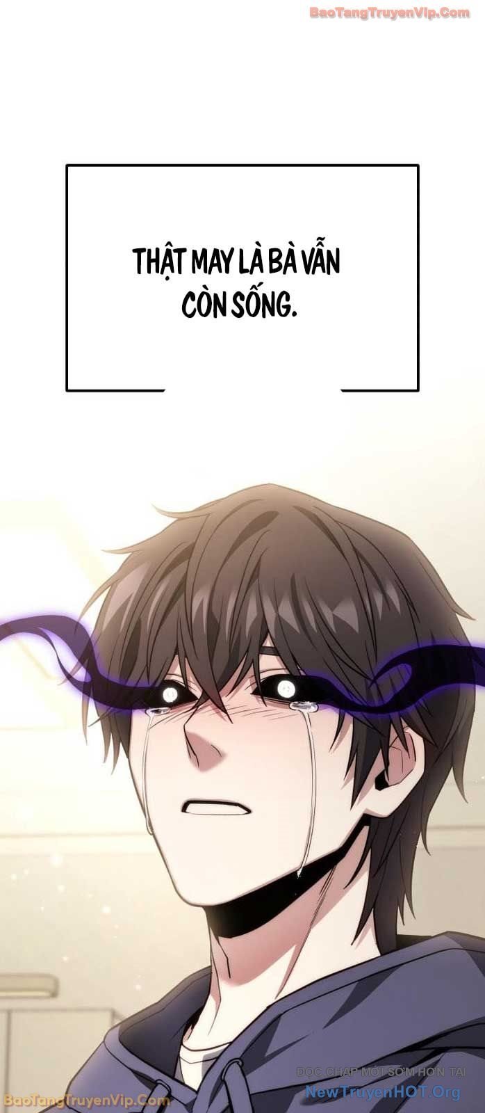 Tuyệt Đối Dân Cư Chapter 46 - Trang 2