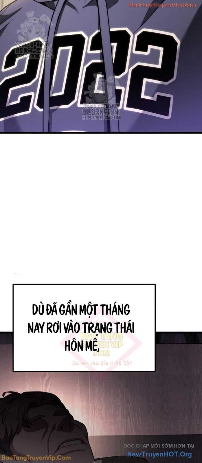Tuyệt Đối Dân Cư Chapter 46 - Trang 2
