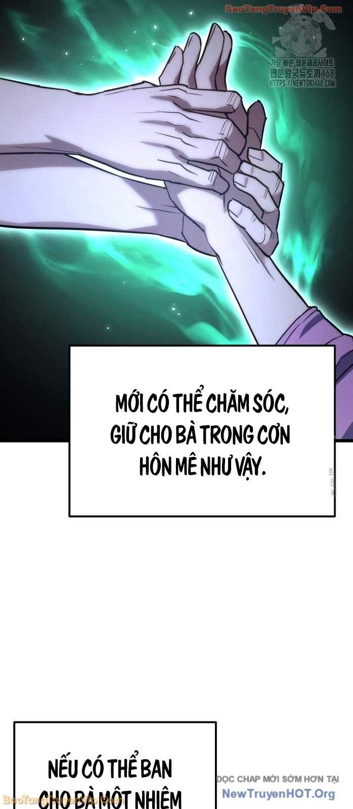 Tuyệt Đối Dân Cư Chapter 46 - Trang 2