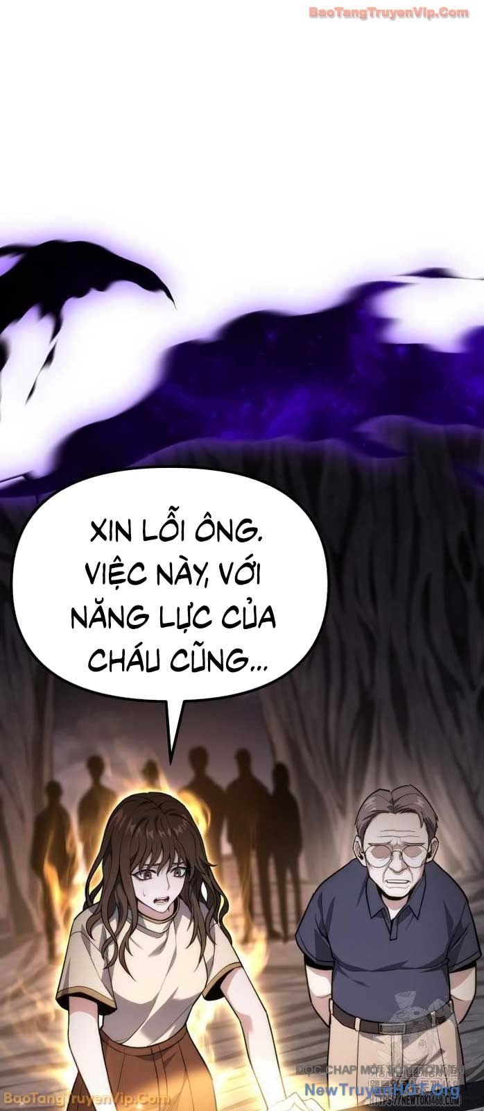 Tuyệt Đối Dân Cư Chapter 46 - Trang 2