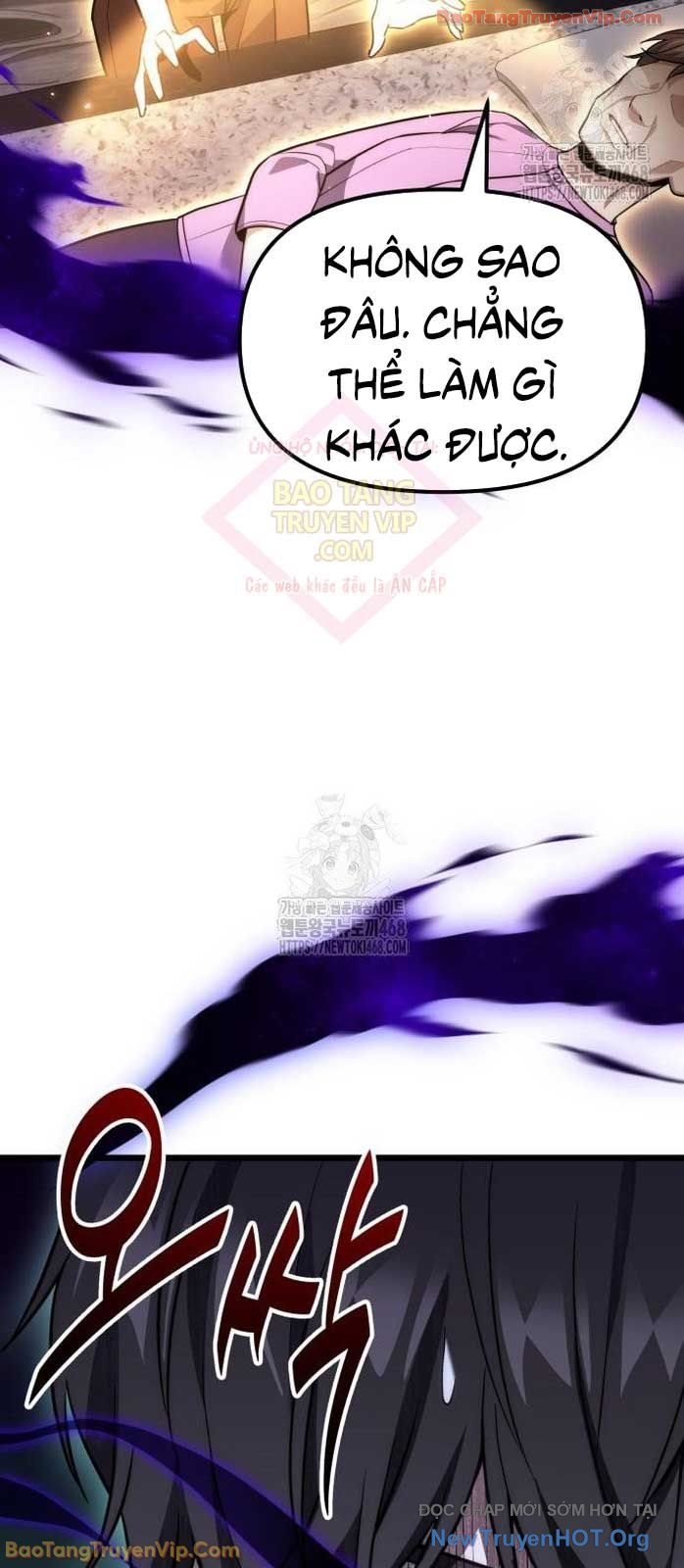 Tuyệt Đối Dân Cư Chapter 46 - Trang 2