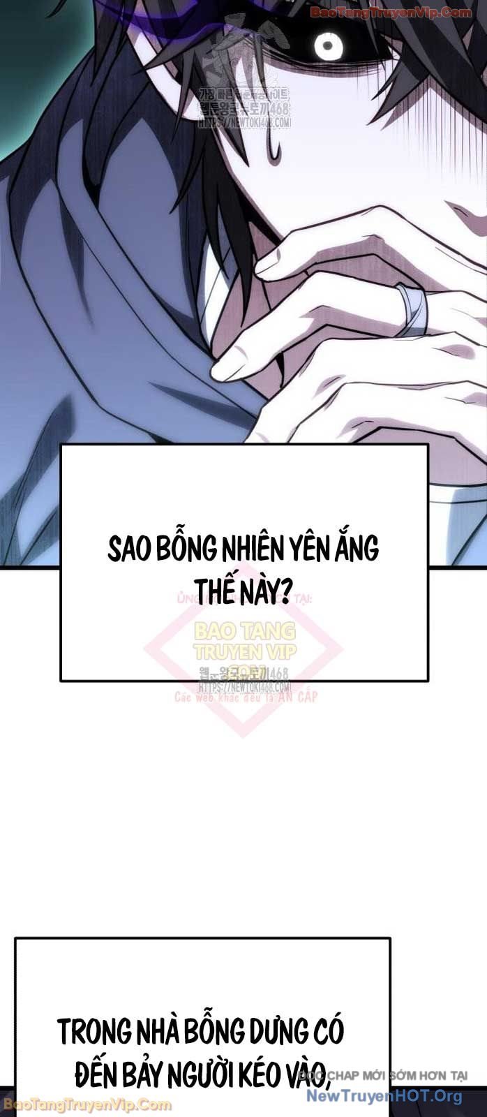 Tuyệt Đối Dân Cư Chapter 46 - Trang 2